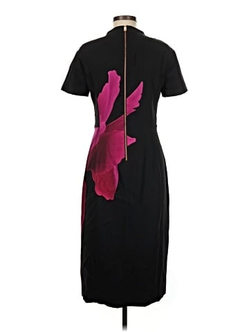 Ted Baker London Casual Dress (view 2)
