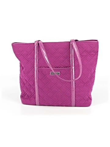 Vera Bradley Tote (view 1)
