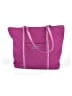 Vera Bradley Pink Tote One size - photo 1