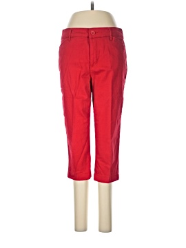 St. John's Bay Casual Pants