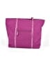 Vera Bradley Pink Tote One size - photo 3