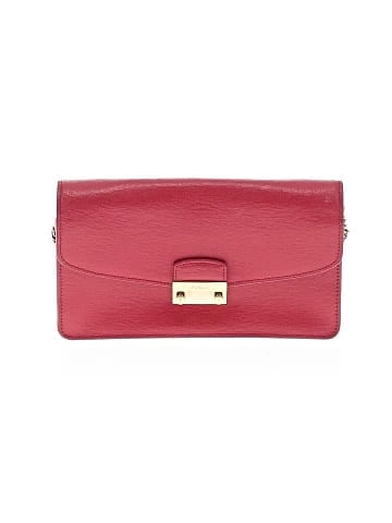 FURLA Crossbody Bag (view 1)