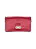 FURLA Red Crossbody Bag One size - photo 1