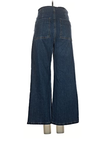 Zara Jeans (view 2)