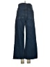 Zara Blue Jeans Size 0 - photo 2
