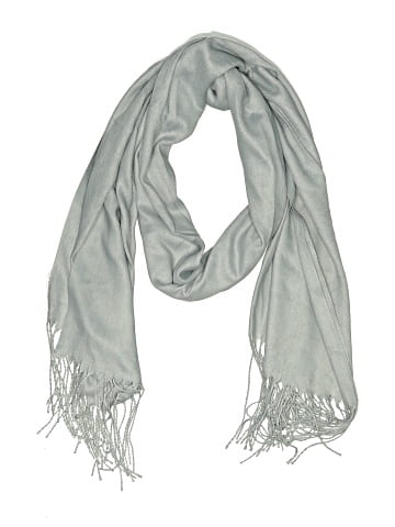 Cashmere Scarf (view 1)