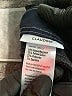 Paige Blue Jeans Size 25 waist - photo 8