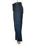 Zara Blue Jeans Size 0 - photo 5