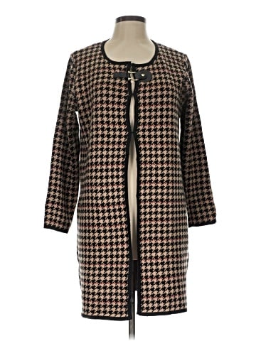 Anne Klein Cardigan (view 1)