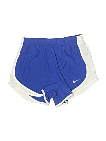 Nike Athletic Shorts (view 1)