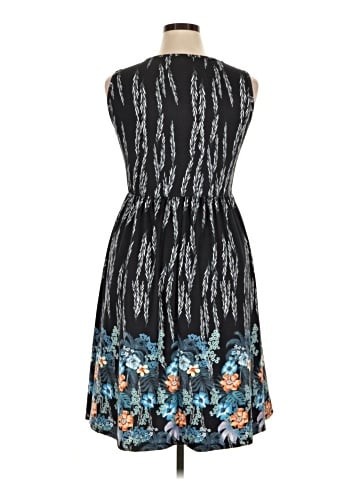 Unbranded Casual Dress (view 2)