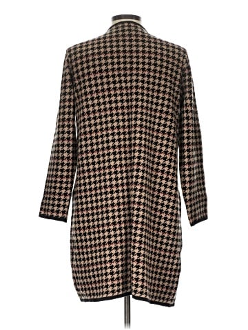 Anne Klein Cardigan (view 2)