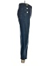Zara Blue Jeans Size 0 - photo 4