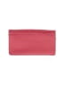 FURLA Red Crossbody Bag One size - photo 3