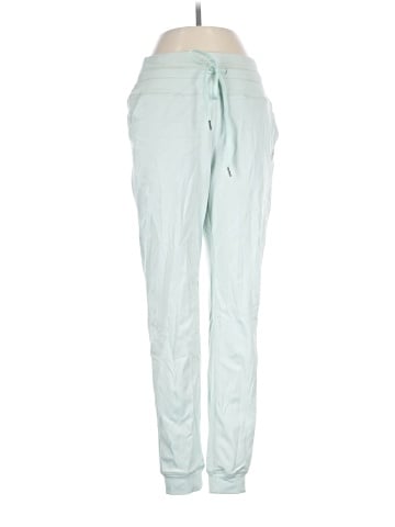 Laundry by Shelli Segal Casual Pants (view 1)