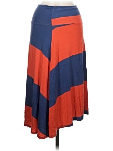 Lularoe Casual Skirt (view 1)