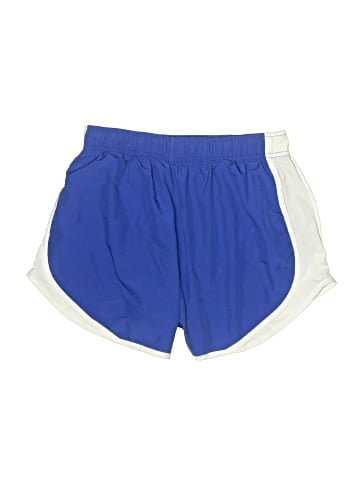 Nike Athletic Shorts (view 2)