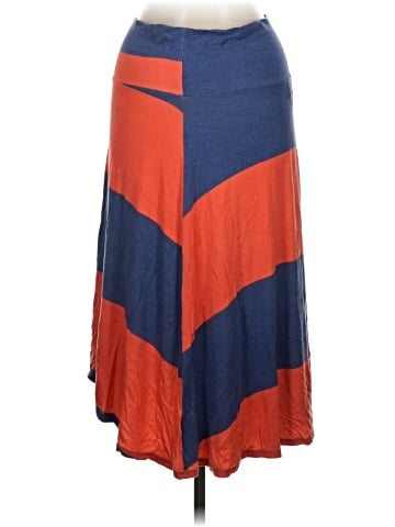 Lularoe Casual Skirt (view 2)