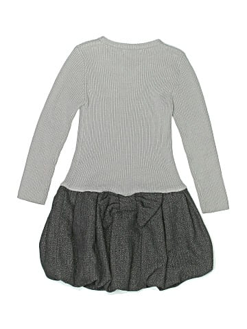Max Studio Dress (view 2)