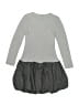 Max Studio Gray Dress Size 6X - photo 2