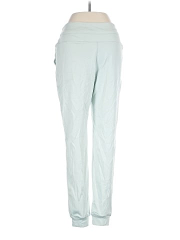 Laundry by Shelli Segal Casual Pants (view 2)