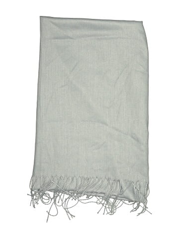 Cashmere Scarf (view 2)