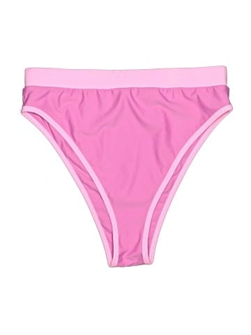 93 PLAY STREET Swimsuit Bottoms (view 1)