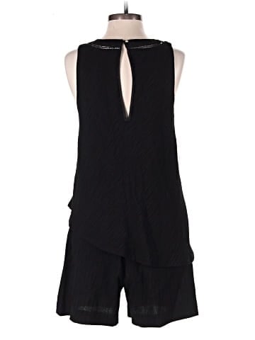 Elevenses Romper (view 2)