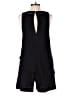 Elevenses Black Romper Size S - photo 2