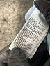 Old Navy Hearts Blue Jeans Size 6 - photo 8