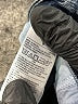 Old Navy Hearts Blue Jeans Size 6 - photo 9