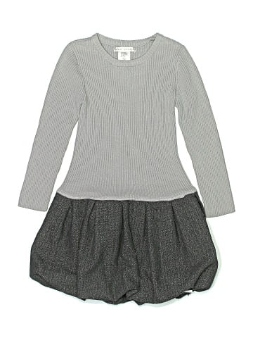 Max Studio Dress (view 1)