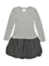 Max Studio Gray Dress Size 6X - photo 1