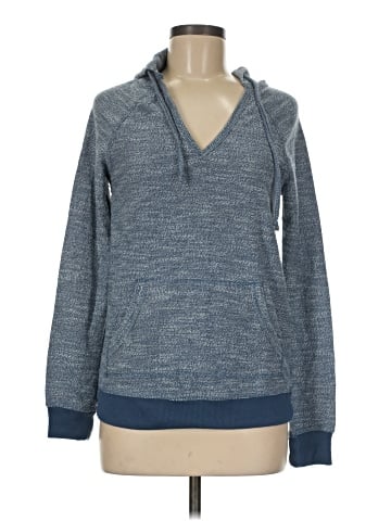 Roxy Sweatshirt (view 1)