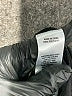 CeCe 100% Polyester Black Casual Pants Size M - photo 8