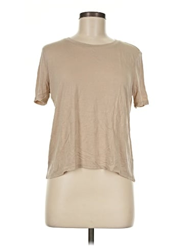 Forever 21 Short Sleeve T-Shirt (view 1)
