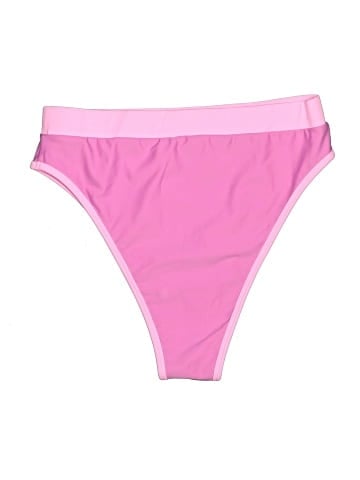 93 PLAY STREET Swimsuit Bottoms (view 2)