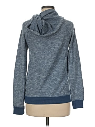 Roxy Sweatshirt (view 2)