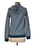 Roxy Blue Sweatshirt Size M - photo 2