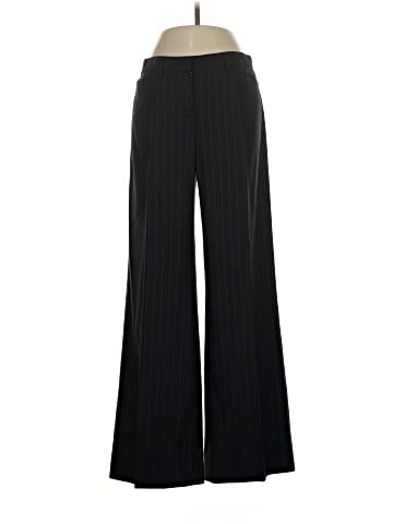 Emporio Armani Dress Pants (view 1)