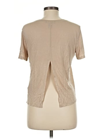 Forever 21 Short Sleeve T-Shirt (view 2)
