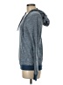 Roxy Blue Sweatshirt Size M - photo 5