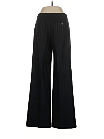 Emporio Armani Dress Pants (view 2)