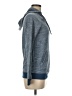Roxy Blue Sweatshirt Size M - photo 4