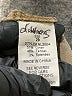 Level 99 Tan Linen Pants Size 29 waist - photo 5