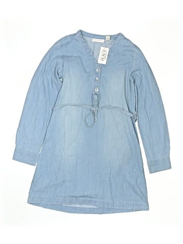 The Children's Place Dress (view 1)