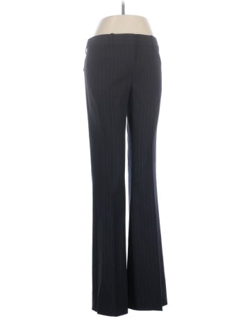 BCBGMAXAZRIA Dress Pants (view 1)