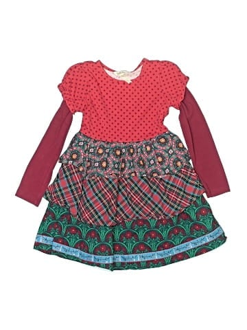 Matilda Jane Dress (view 1)