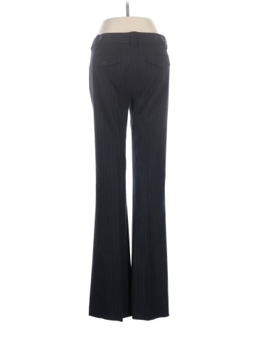 BCBGMAXAZRIA Dress Pants (view 2)