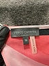 Vince Camuto 100% Polyester Pink Sleeveless Blouse Size M - photo 7